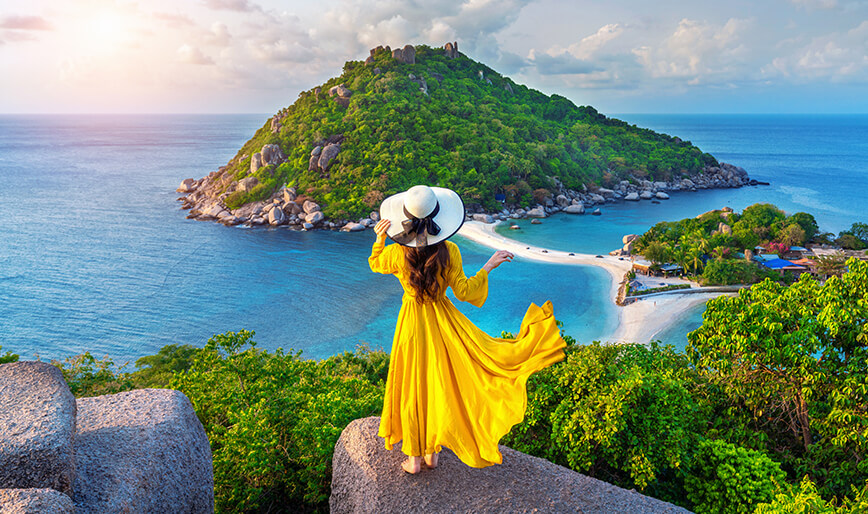 Örnek Blog Yazısı 2