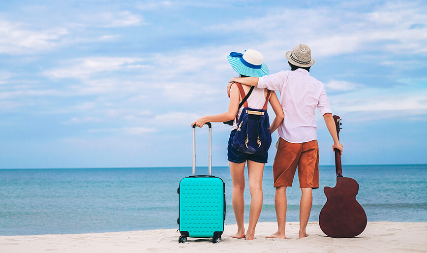 Örnek Blog Yazısı 3